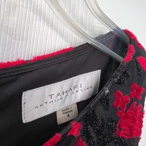 Beautiful formal dress